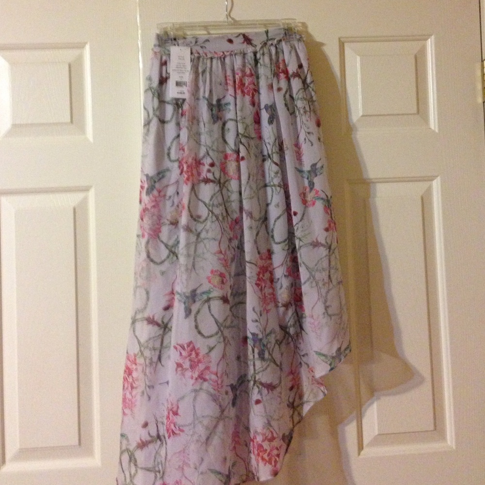 Nwt French Connection skirt